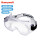 LG100A防护眼罩
