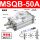 MSQB50A精品