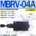 MBRV-04A-