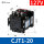 CJT1-20 127V