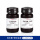 HE染液 2x100ml G1005-100ML