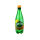 西柚味500mlX12瓶塑料瓶