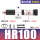 HR100/0-350公斤可调