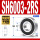 SH6003RS胶封(17*35*10)