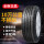 205/55R17 SA37