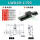 LWX40-L150行程110mm