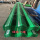 常用款绿色三峰网米网板厚度尺寸04cm15cm