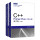 C++ Primer Plus第6版英文版