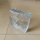 方形冰晶纹(15x15x5)