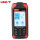UT379C+