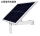 30W太阳能板15安锂电池12v