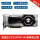 英伟达GTX1070Ti 8G泰坦皮公版