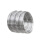 1.0焊丝（201#）一公斤
