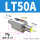 LT50A