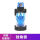 蓝瓶033-独角兽 DX款