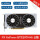 NV GeForce RTX2070 8G 公版