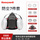 5500防尘毒面具七件套【防有机蒸汽】
