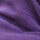 紫色龟纹-0.1米