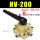 HV200-02配 8mm接头
