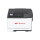 CP5055DN激光打印机