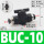 BUC-10带安装孔
