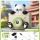 64g熊猫-超清9600w像素