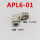 APL6-01