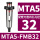 MTA5-FMB32