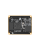 8GB eMMC + 512MB DDR3L(商业