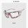 石蕊红(送眼镜袋+眼镜布)