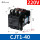 CJT1-40 220V