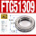 FTG51309(458528)