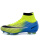 绿色长·钉1707 标准运动鞋尺码