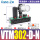 VTM302-D-N+过滤