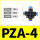 PZA4