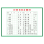 SCD09-汉字笔画名称表