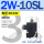 2W-10SL DC24V