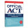 (2022)ACT官方指南英语
