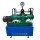 4DSB（Y）-2.5电动试压泵