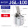 JGL-100