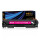 【红色】M281fdw M254dw专用硒鼓