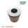 AB100-85-2L