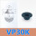 VP30K-H6