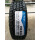 235/65R17 HD828