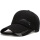 CAP-黑色