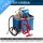 DSY-100电动试压泵
