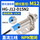 HG-J12-D15N2