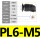 PL 6-M5C