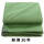 绿色单涂帆布(耐用20年 高品质)