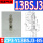 ZP3-Y13BS-J3-B5白色